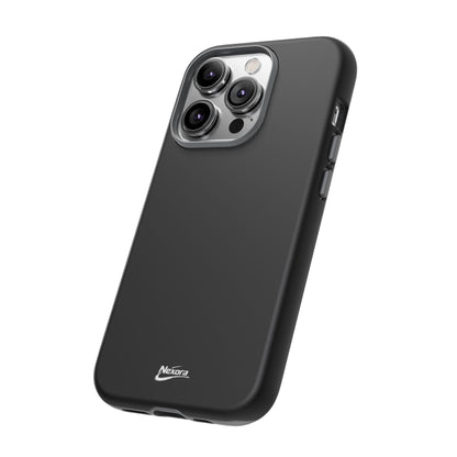 Nexora Tough Cases Phone Case – Protective Cover