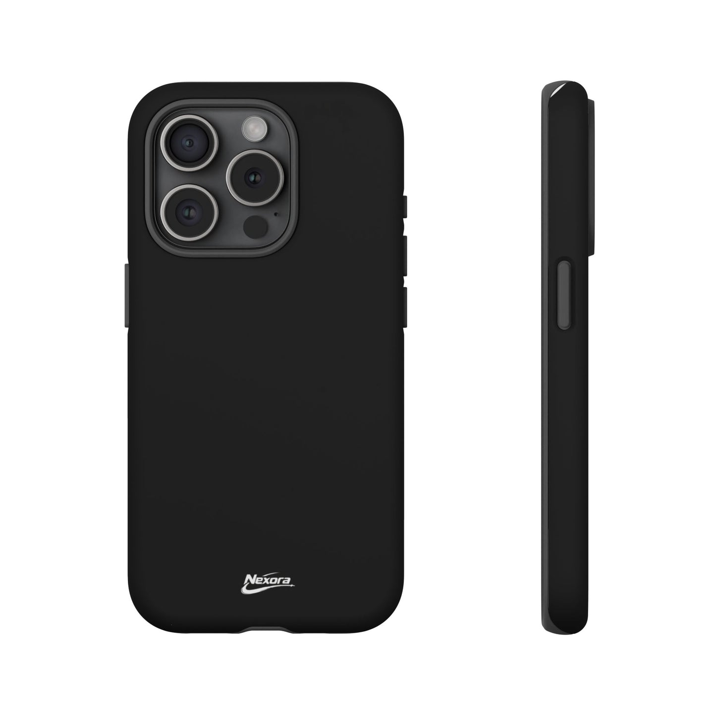 Nexora Tough Cases Phone Case – Protective Cover