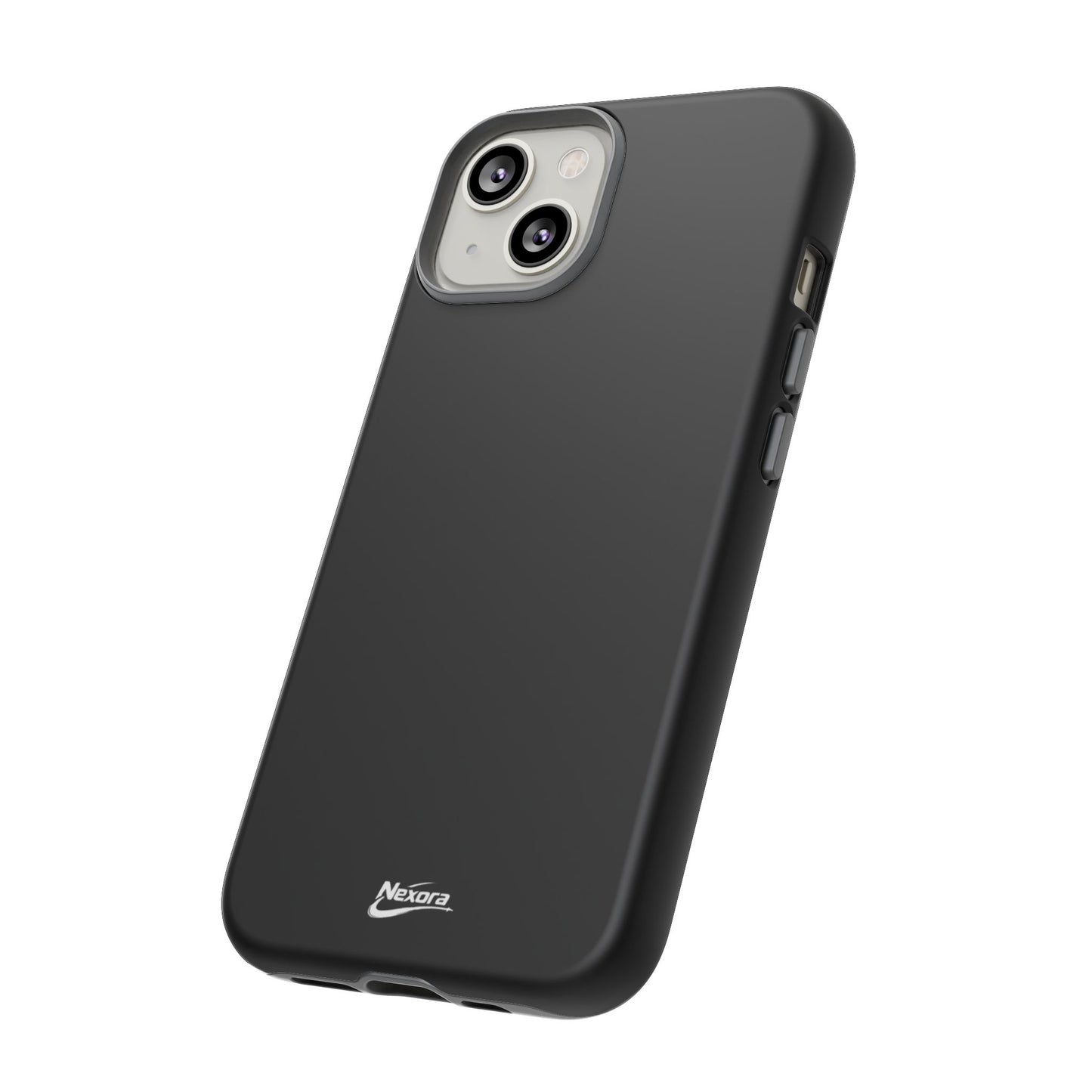 Nexora Tough Cases Phone Case – Protective Cover