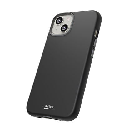 Nexora Tough Cases Phone Case – Protective Cover