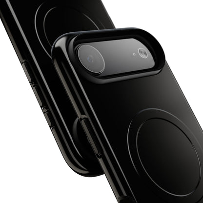 Nexora Tough Magnetic Phone Case