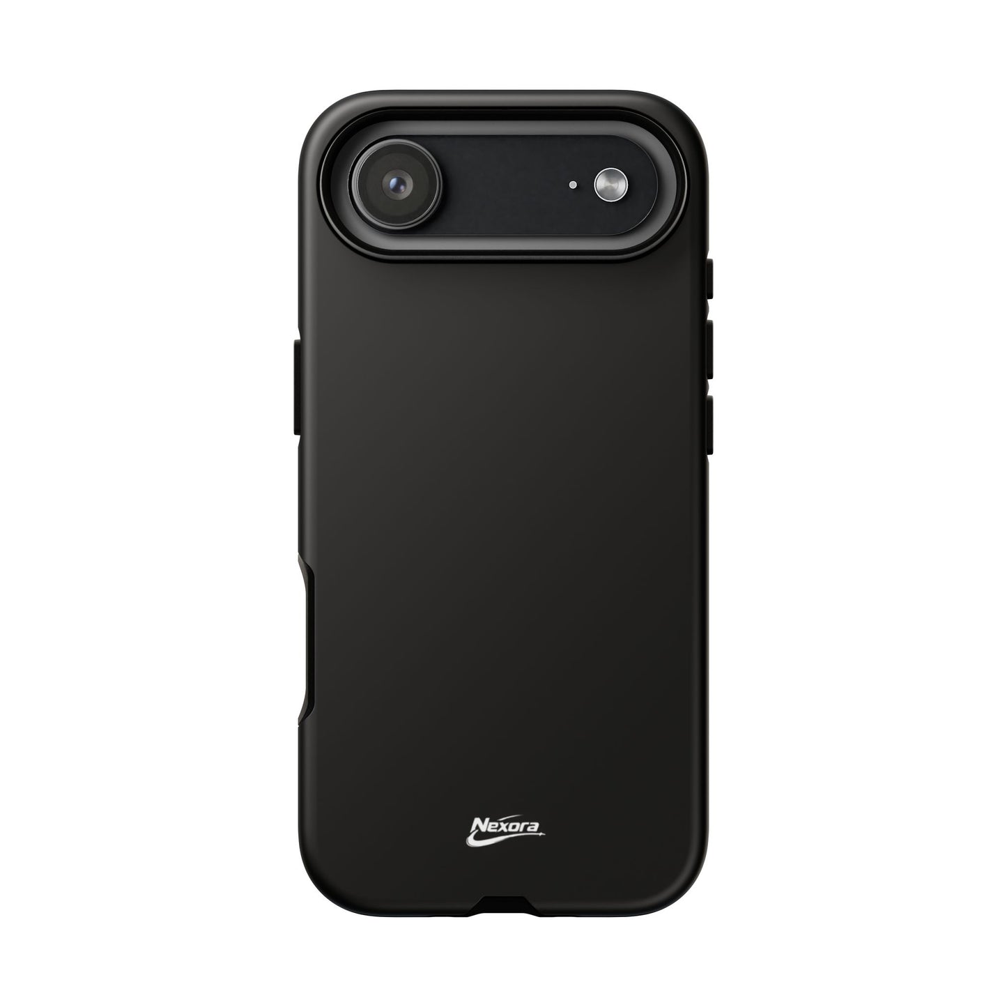 Nexora Tough Cases Phone Case – Protective Cover