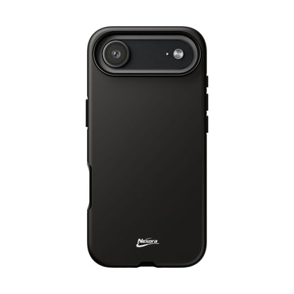 Nexora Tough Cases Phone Case – Protective Cover