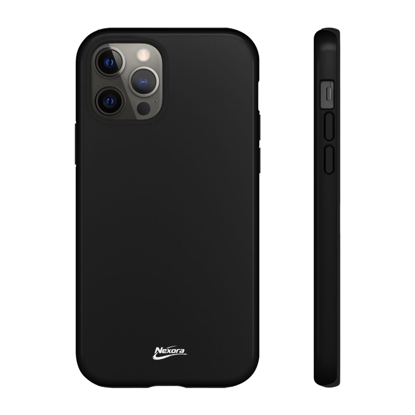 Nexora Tough Cases Phone Case – Protective Cover
