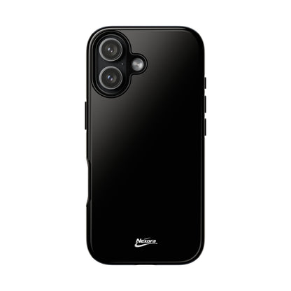 Nexora Tough Cases Phone Case – Protective Cover