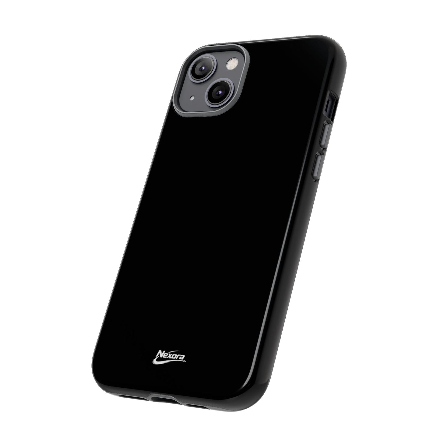 Nexora Tough Cases Phone Case – Protective Cover