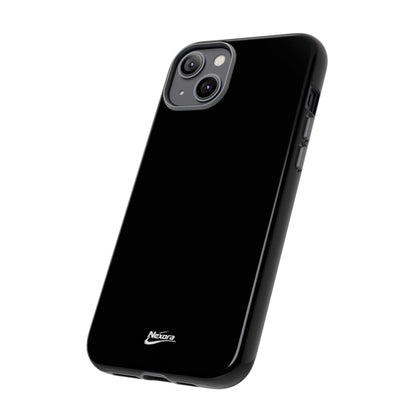 Nexora Tough Cases Phone Case – Protective Cover