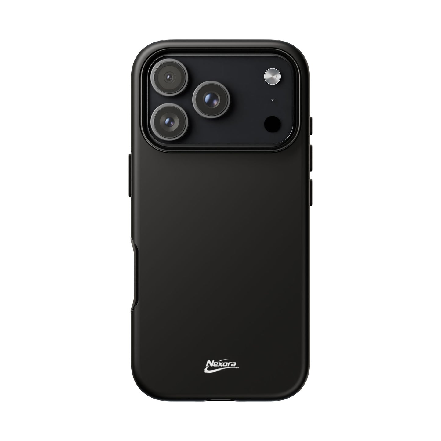 Nexora Tough Cases Phone Case – Protective Cover
