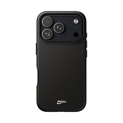 Nexora Tough Cases Phone Case – Protective Cover