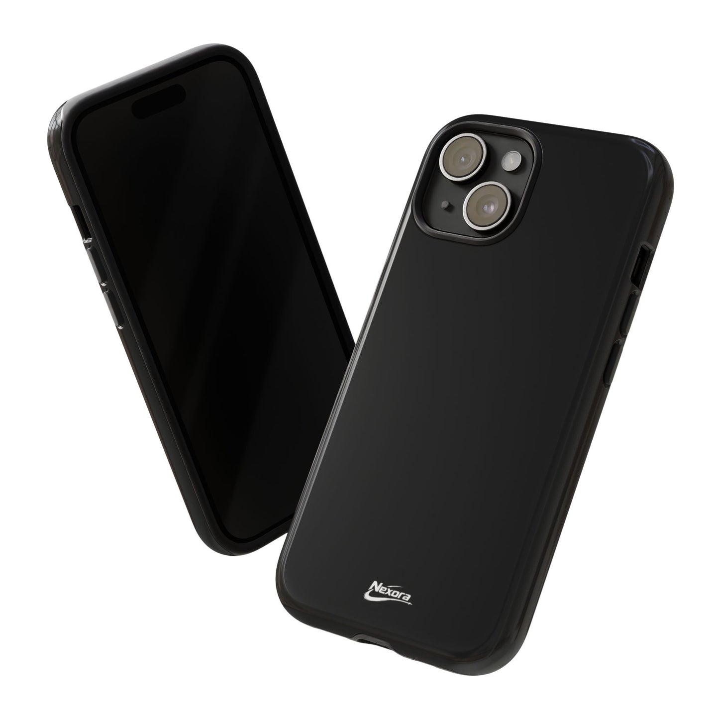 Nexora Tough Cases Phone Case – Protective Cover