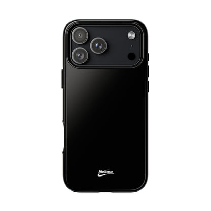 Nexora Tough Cases Phone Case – Protective Cover