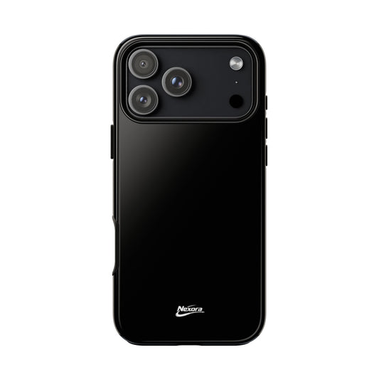 Nexora Tough Cases Phone Case – Protective Cover