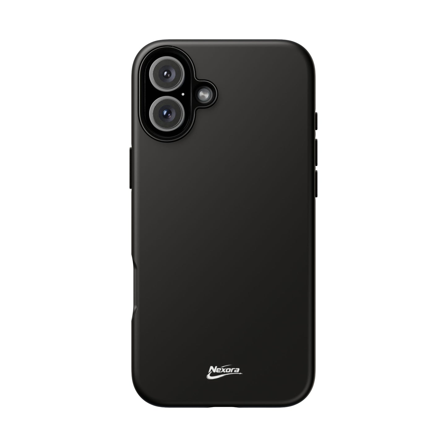 Nexora Tough Cases Phone Case – Protective Cover
