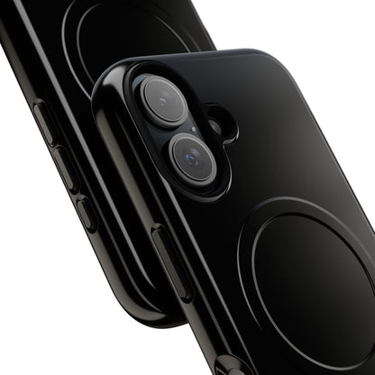Nexora Tough Magnetic Phone Case
