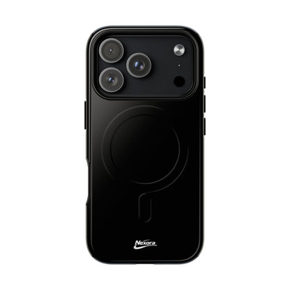 Nexora Tough Magnetic Phone Case