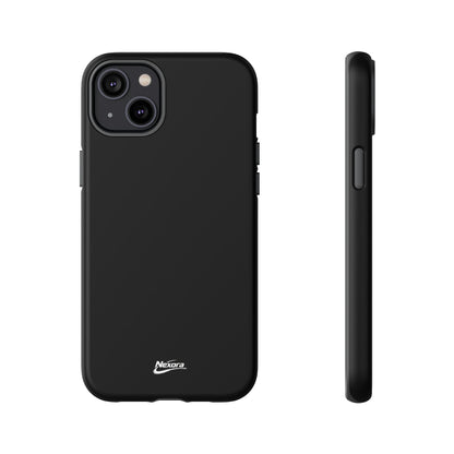 Nexora Tough Cases Phone Case – Protective Cover
