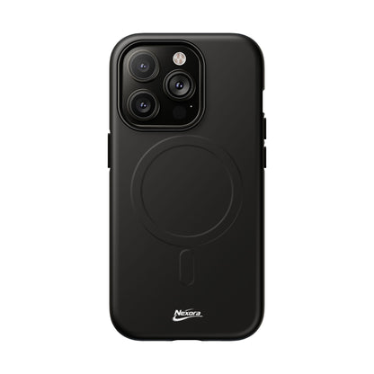Nexora Tough Magnetic Phone Case