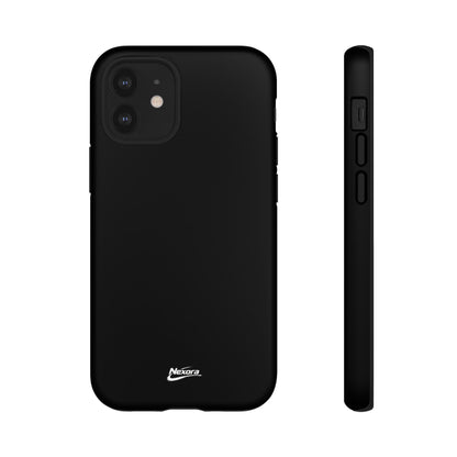 Nexora Tough Cases Phone Case – Protective Cover
