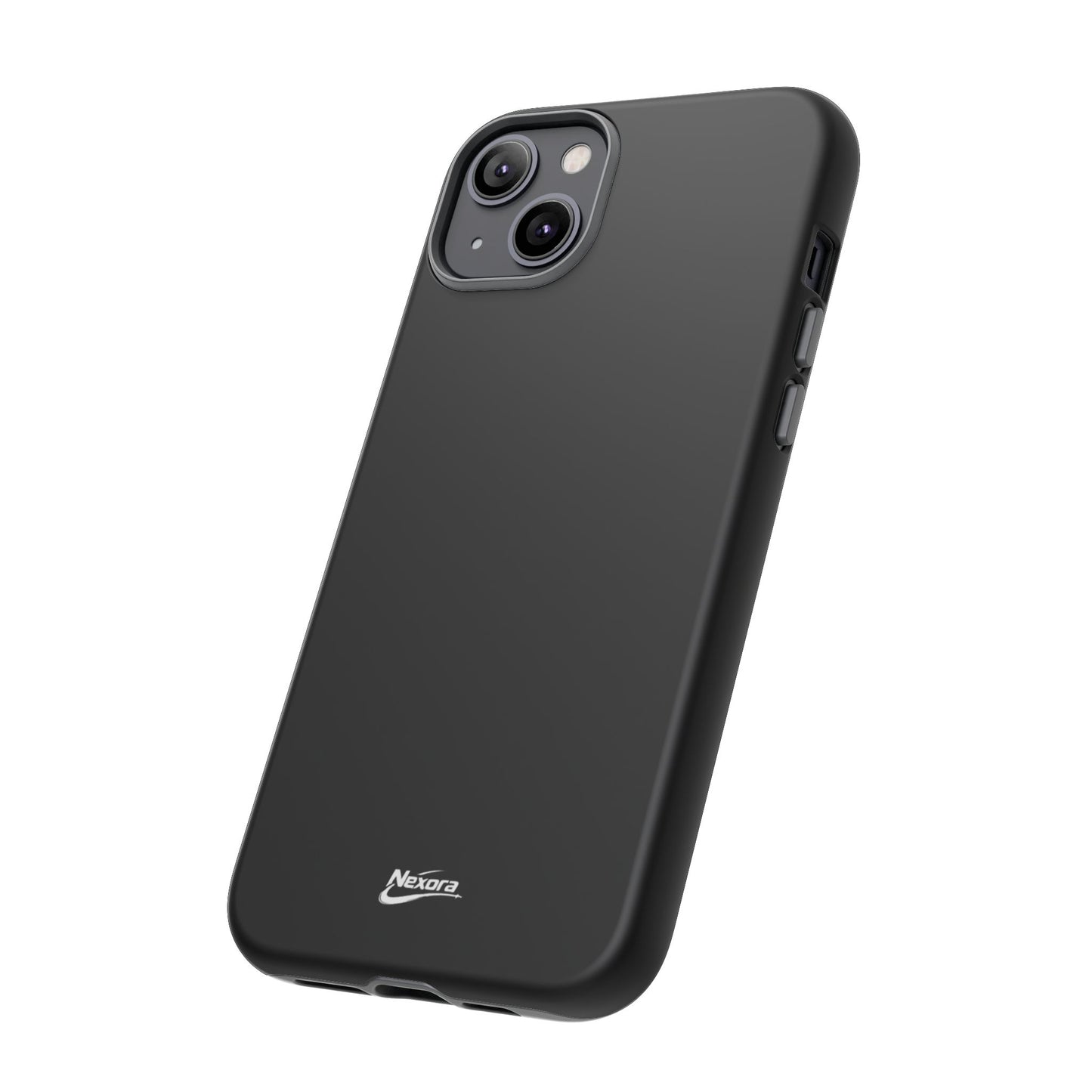 Nexora Tough Cases Phone Case – Protective Cover