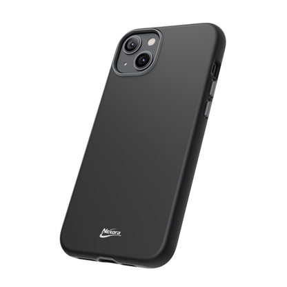 Nexora Tough Cases Phone Case – Protective Cover