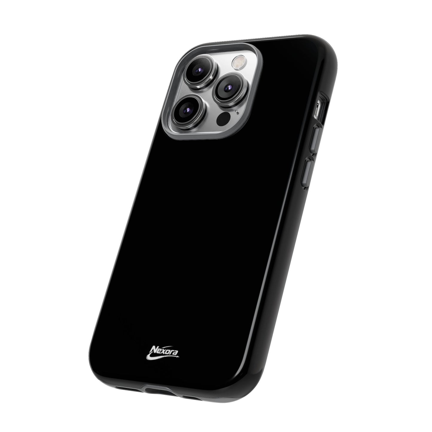 Nexora Tough Cases Phone Case – Protective Cover