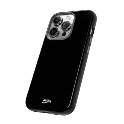 Nexora Tough Cases Phone Case – Protective Cover