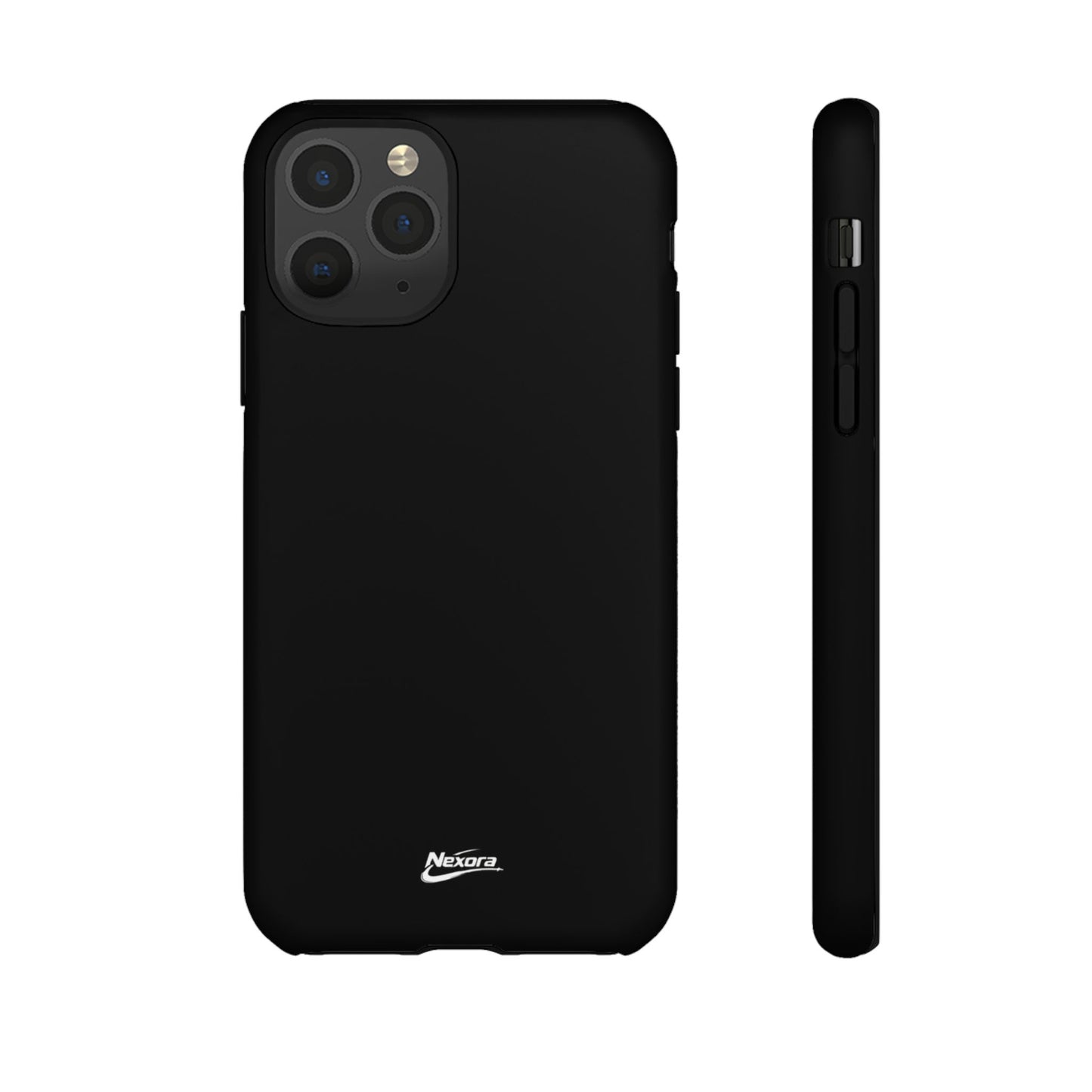 Nexora Tough Cases Phone Case – Protective Cover