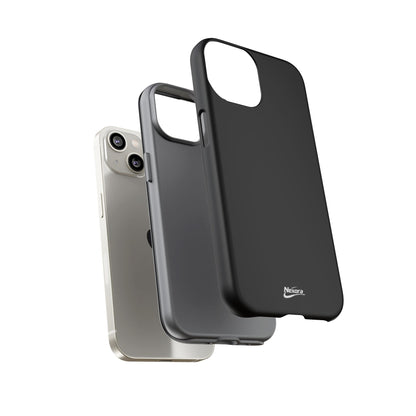 Nexora Tough Cases Phone Case – Protective Cover