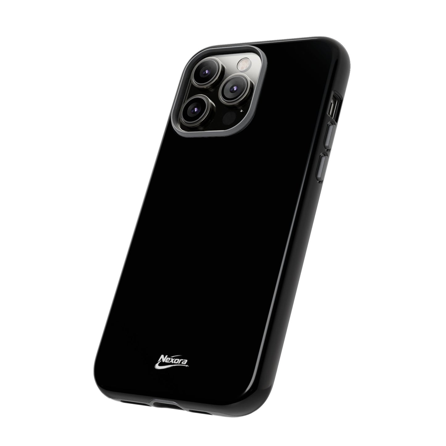 Nexora Tough Cases Phone Case – Protective Cover