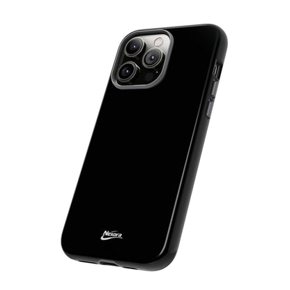 Nexora Tough Cases Phone Case – Protective Cover