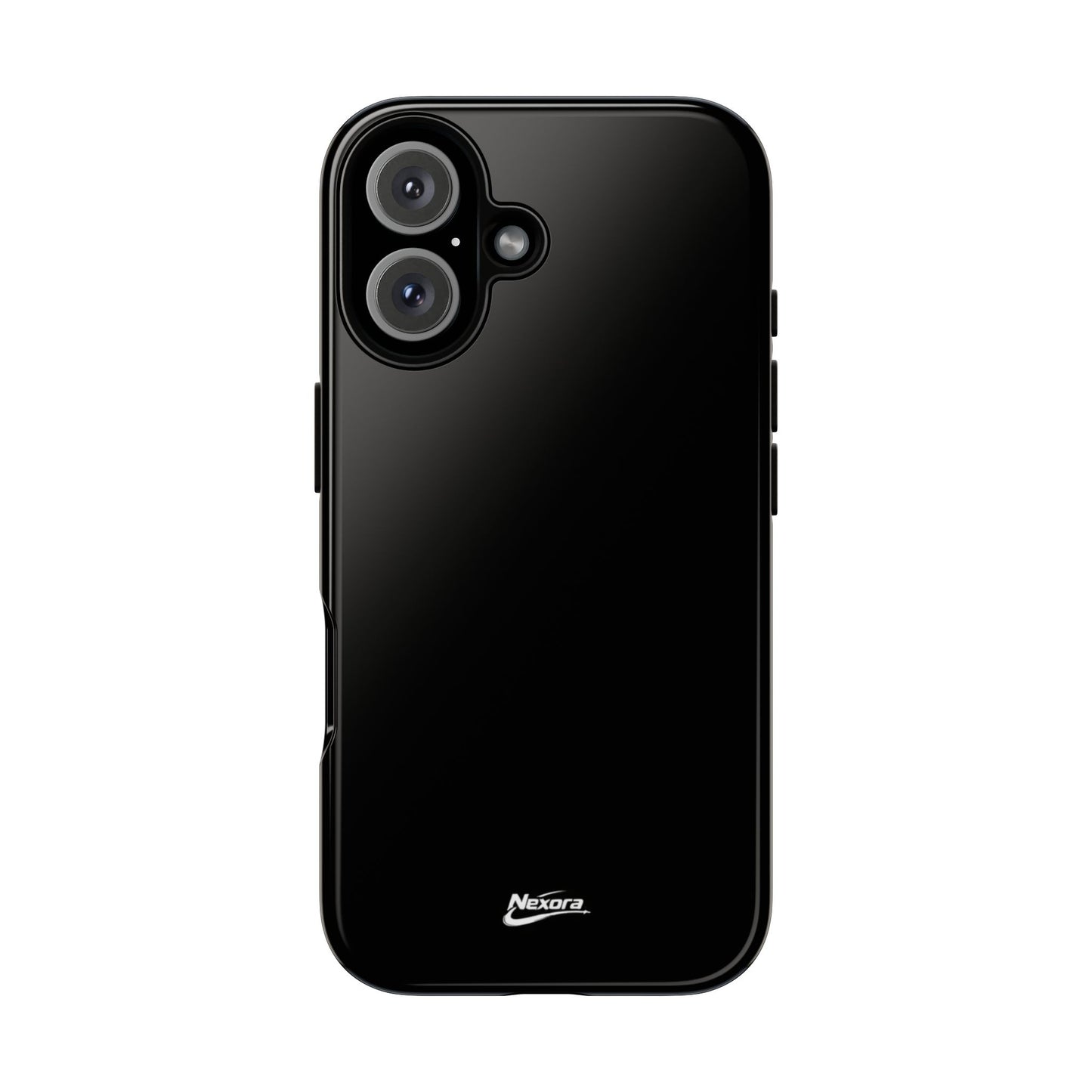 Nexora Tough Cases Phone Case – Protective Cover