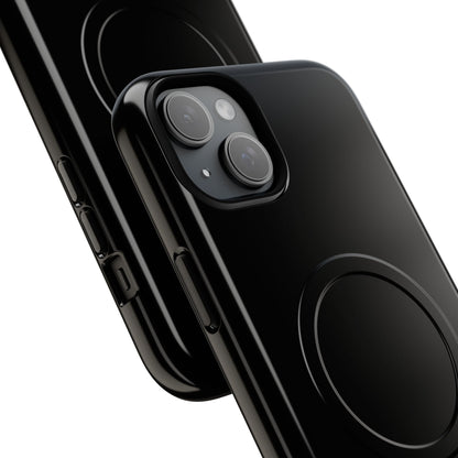 Nexora Tough Magnetic Phone Case
