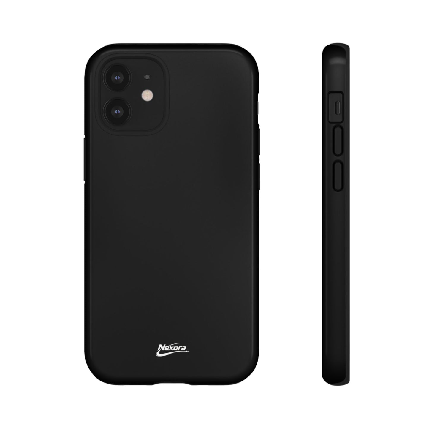 Nexora Tough Cases Phone Case – Protective Cover