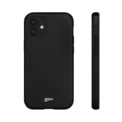 Nexora Tough Cases Phone Case – Protective Cover