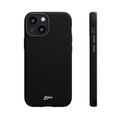 Nexora Tough Cases Phone Case – Protective Cover