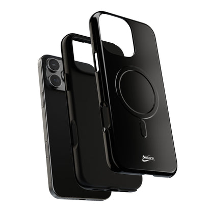 Nexora Tough Magnetic Phone Case