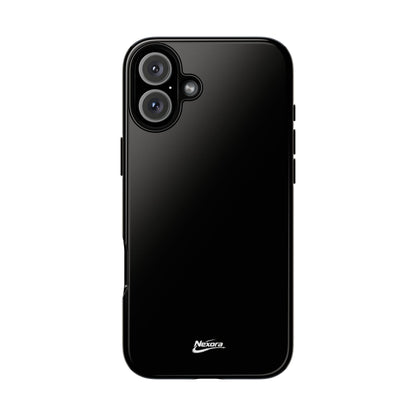 Nexora Tough Cases Phone Case – Protective Cover