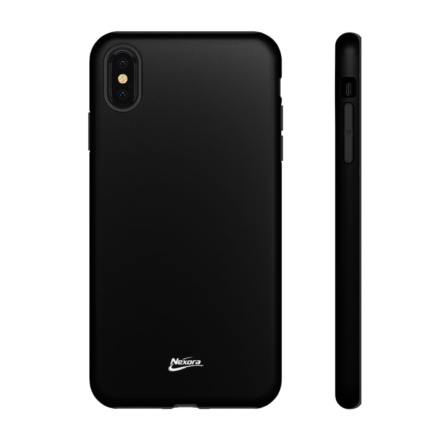 Nexora Tough Cases Phone Case – Protective Cover