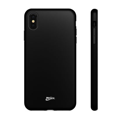 Nexora Tough Cases Phone Case – Protective Cover