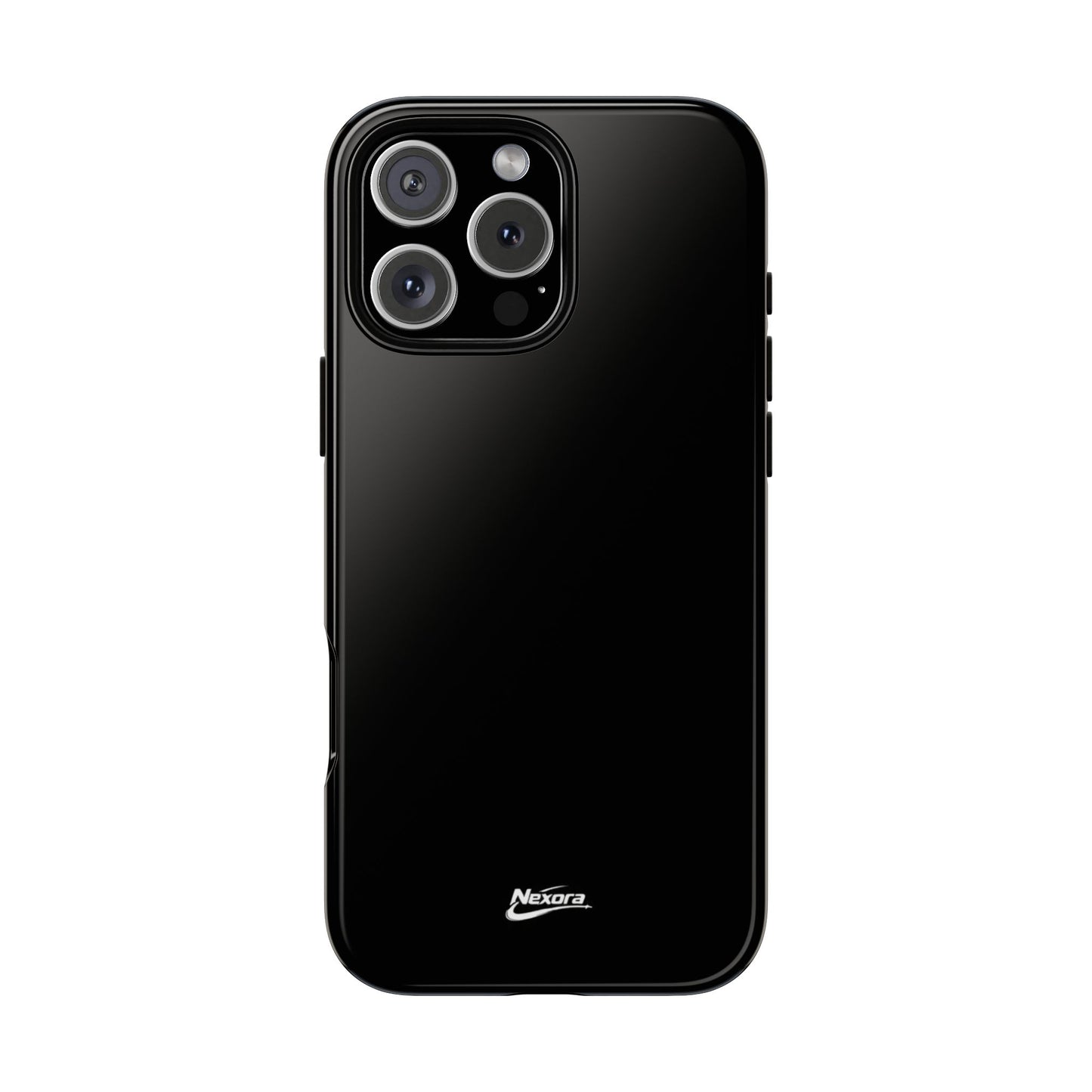 Nexora Tough Cases Phone Case – Protective Cover