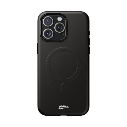 Nexora Tough Magnetic Phone Case