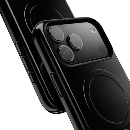 Nexora Tough Magnetic Phone Case