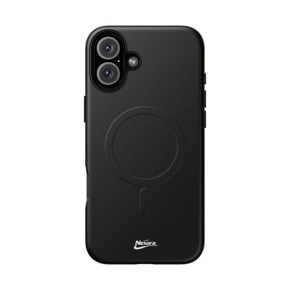 Nexora Tough Magnetic Phone Case