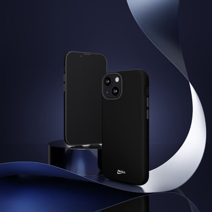 Nexora Tough Cases Phone Case – Protective Cover