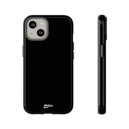 Nexora Tough Cases Phone Case – Protective Cover