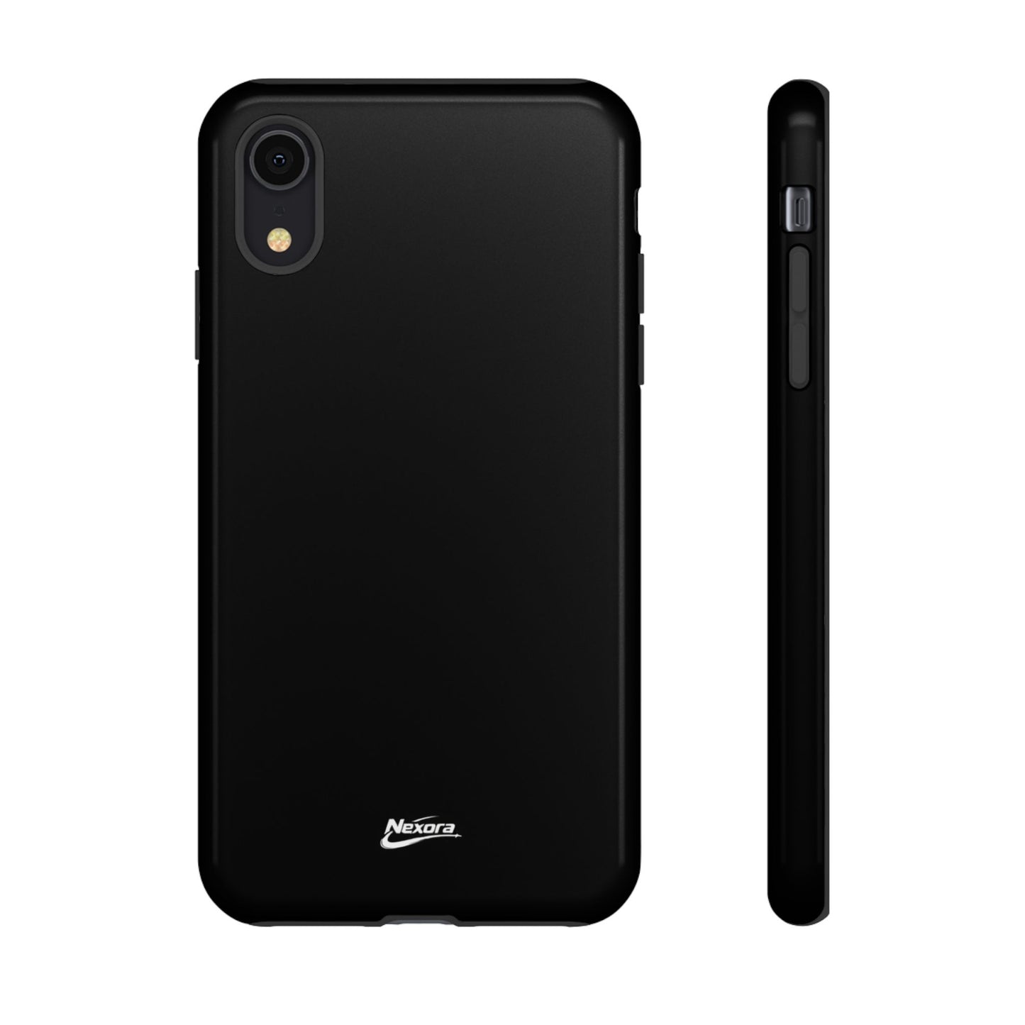 Nexora Tough Cases Phone Case – Protective Cover