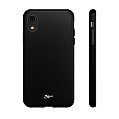 Nexora Tough Cases Phone Case – Protective Cover