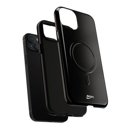 Nexora Tough Magnetic Phone Case