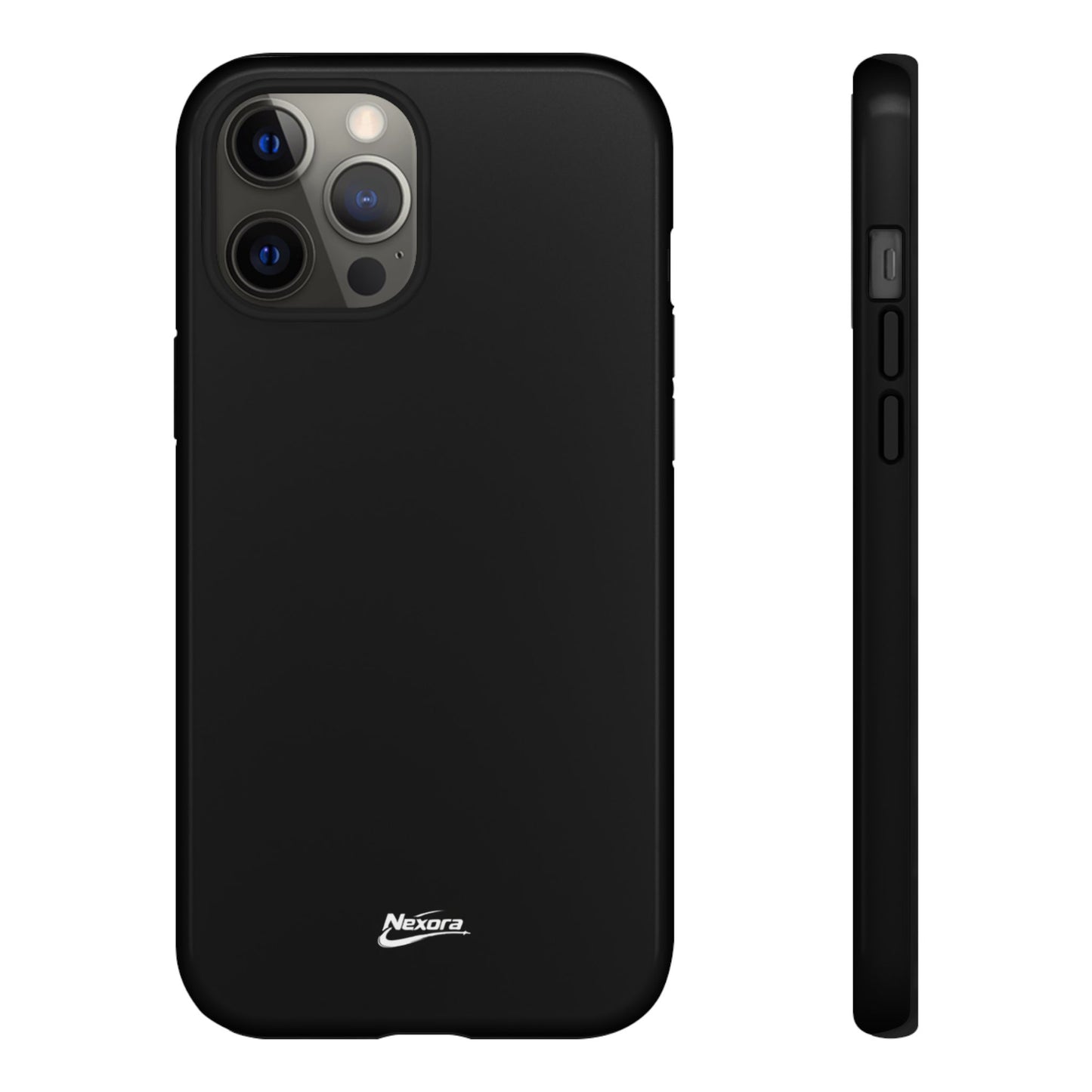 Nexora Tough Cases Phone Case – Protective Cover