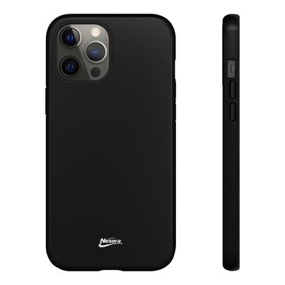 Nexora Tough Cases Phone Case – Protective Cover